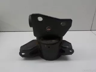 218302S000 Hyundai-Kia Подушка двигателя Hyundai Tucson 2 Арт E84807389, вид 3