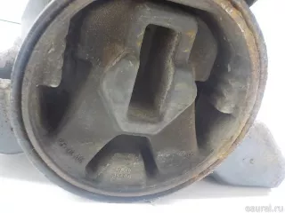 218302S000 Hyundai-Kia Подушка двигателя Hyundai Tucson 2 Арт E84807389, вид 5