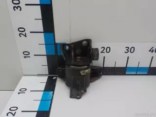 218302S000 Hyundai-Kia Подушка двигателя Hyundai Tucson 2 Арт E84807389, вид 6