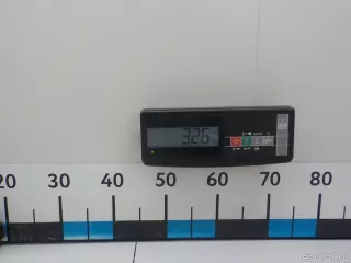 218302S000 Hyundai-Kia Подушка двигателя Hyundai Tucson 2 Арт E84807389, вид 7