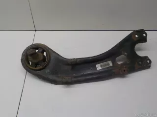 552803U100 Hyundai-Kia Рычаг задний правый Hyundai Tucson 2 Арт E84808022, вид 1