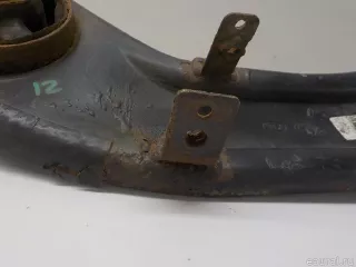 552803U100 Hyundai-Kia Рычаг задний правый Hyundai Tucson 2 Арт E84808022, вид 3