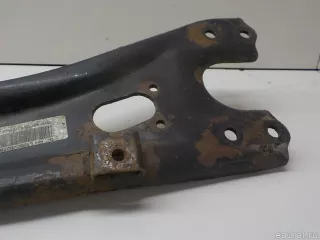 552803U100 Hyundai-Kia Рычаг задний правый Hyundai Tucson 2 Арт E84808022, вид 4