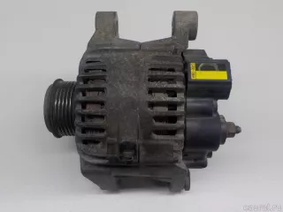 373002G400 Hyundai-Kia Генератор Hyundai Sonata (YF) Арт E84809469