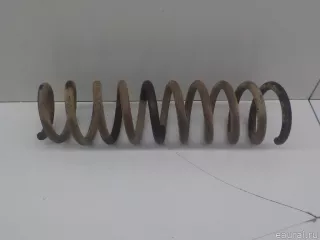 553503U110 Hyundai-Kia Пружина задняя Kia Sportage 3 Арт E84810500, вид 2
