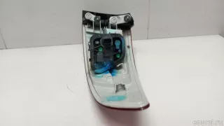 265552802R Renault Фонарь задний наружный левый Renault Fluence  Арт E23675983, вид 8