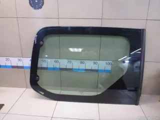 8569VL Toyota Стекло двери сдвижной Citroen Berlingo 3 Арт E100508293, вид 1