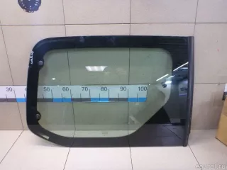 8569VL Toyota Стекло двери сдвижной Citroen Berlingo 3 Арт E100508293, вид 2