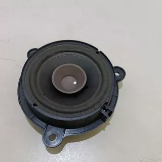 281440004R Renault Динамик Renault Megane 3 Арт E23675100, вид 1