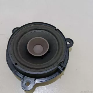 281440004R Renault Динамик Renault Megane 3 Арт E23675100, вид 2