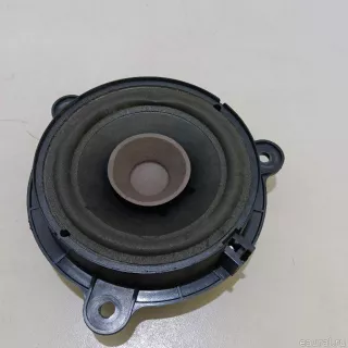 281440004R Renault Динамик Renault Megane 3 Арт E23675100, вид 3