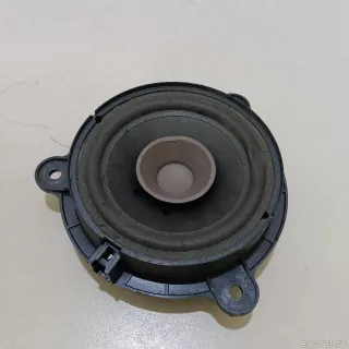 281440004R Renault Динамик Renault Megane 3 Арт E23675100, вид 4