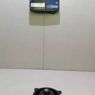 281440004R Renault Динамик Renault Megane 3 Арт E23675100, вид 9