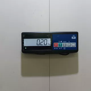 281440004R Renault Динамик Renault Megane 3 Арт E23675100, вид 10