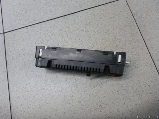 1607142780 Citroen-Peugeot Дисплей Citroen C3 2 restailing Арт E100508437, вид 3
