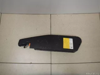 13251382 GM Подушка безопасности боковая (в сиденье) Opel Astra J Арт E100511554