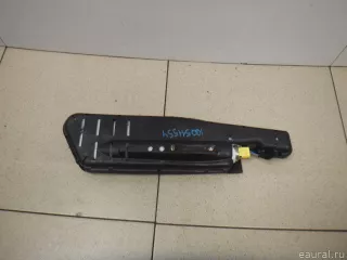 13251382 GM Подушка безопасности боковая (в сиденье) Opel Astra J Арт E100511554, вид 2