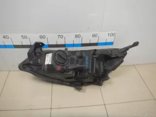 13365293 GM Фара правая Opel Astra J Арт E100511587, вид 5