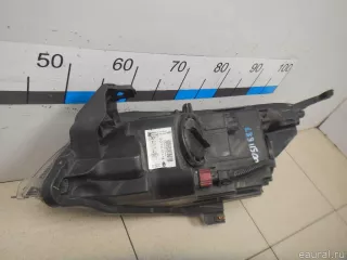 13365293 GM Фара правая Opel Astra J Арт E100511587, вид 6