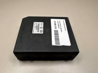 284B66760R Renault Блок предохранителей Renault Megane 3 Арт E23686330, вид 5