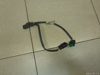 9804315380 Citroen-Peugeot Жгут проводов (Проводка) Citroen C3 Picasso restailing Арт E100518834, вид 2