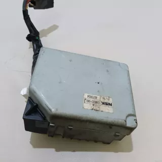  Блок электронный Renault Fluence  Арт E23676413, вид 2