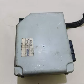  Блок электронный Renault Fluence  Арт E23676413, вид 3