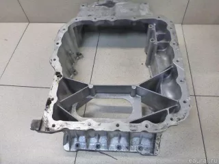 215102F004 Hyundai-Kia Поддон Hyundai Santa FE 3 (DM) Арт E100521570, вид 5