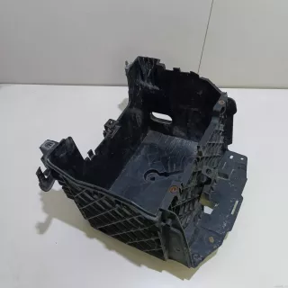 244466737R Renault Крепление аккумулятора Renault Megane 3 Арт E23672907, вид 3