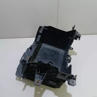 244466737R Renault Крепление аккумулятора Renault Megane 3 Арт E23672907, вид 6