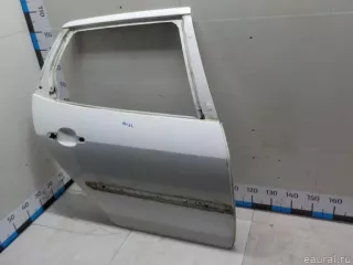 9008N3 Citroen-Peugeot Дверь задняя правая Peugeot 407 Арт E52503969, вид 4