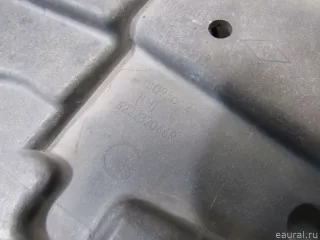 622232066R Renault Кронштейн фар левый Renault Megane 3 Арт E81031078, вид 3