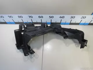 622232066R Renault Кронштейн фар левый Renault Megane 3 Арт E81031078, вид 4