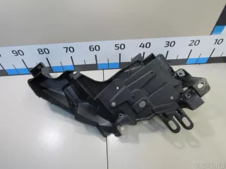 622232066R Renault Кронштейн фар левый Renault Megane 3 Арт E81031078, вид 5