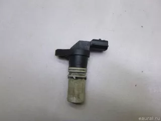 8200746592 Renault Датчик коленвала Renault Logan 2 Арт E60683552, вид 1