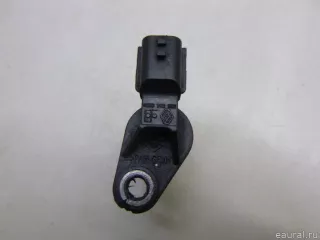 8200746592 Renault Датчик коленвала Renault Logan 2 Арт E60683552, вид 3