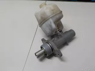 68000908AA Chrysler Цилиндр тормозной главный Dodge RAM 5 Арт E52488450, вид 5