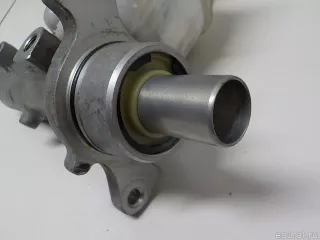 68000908AA Chrysler Цилиндр тормозной главный Dodge RAM 5 Арт E52488450, вид 8