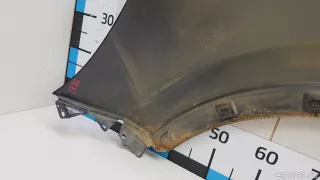 663213W000 Hyundai-Kia Крыло переднее правое Kia Sportage 3 Арт E70766454, вид 15