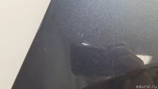 663213W000 Hyundai-Kia Крыло переднее правое Kia Sportage 3 Арт E70766454, вид 9
