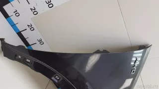 663213W000 Hyundai-Kia Крыло переднее правое Kia Sportage 3 Арт E70766454, вид 10