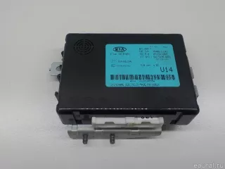 954003U141 Hyundai-Kia Блок управления центральным замком Kia Sportage 3 Арт E84809366, вид 1
