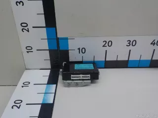 954003U141 Hyundai-Kia Блок управления центральным замком Kia Sportage 3 Арт E84809366, вид 5