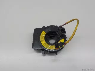 934903R110 Hyundai-Kia Механизм подрулевой для SRS Hyundai i30 GD Арт E84809435, вид 1