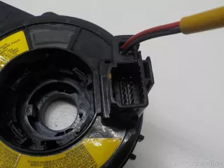 934903R110 Hyundai-Kia Механизм подрулевой для SRS Hyundai i30 GD Арт E84809435, вид 3
