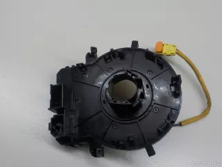 934903R110 Hyundai-Kia Механизм подрулевой для SRS Hyundai i30 GD Арт E84809435, вид 4