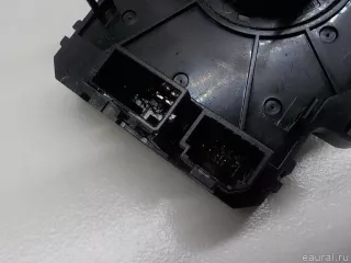934903R110 Hyundai-Kia Механизм подрулевой для SRS Hyundai i30 GD Арт E84809435, вид 5