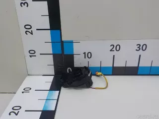 934903R110 Hyundai-Kia Механизм подрулевой для SRS Hyundai i30 GD Арт E84809435, вид 6