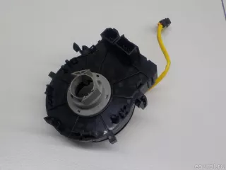 934903R110 Hyundai-Kia Механизм подрулевой для SRS Hyundai i30 GD Арт E84809604, вид 1