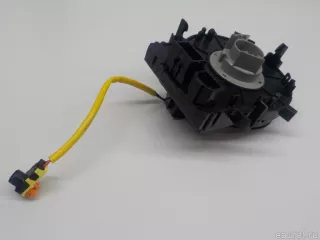 934903R110 Hyundai-Kia Механизм подрулевой для SRS Hyundai i30 GD Арт E84809604, вид 4